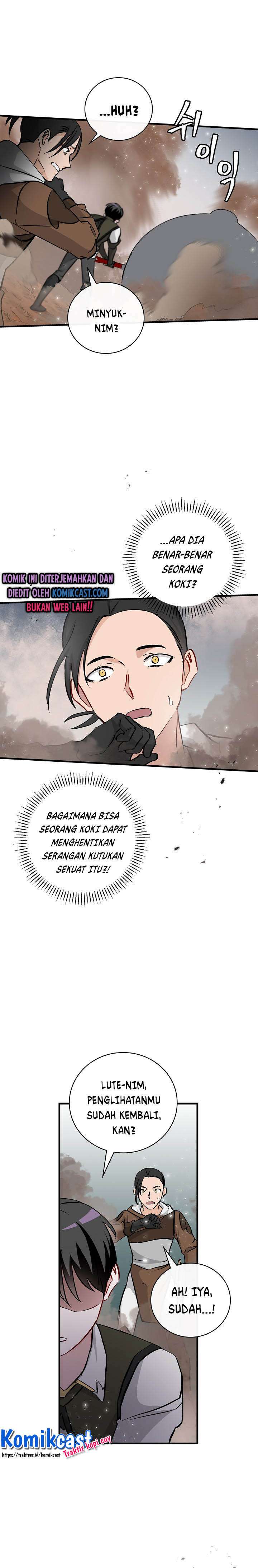 image-komik-leveling-up-by-only-eating-chapter-60-19/25