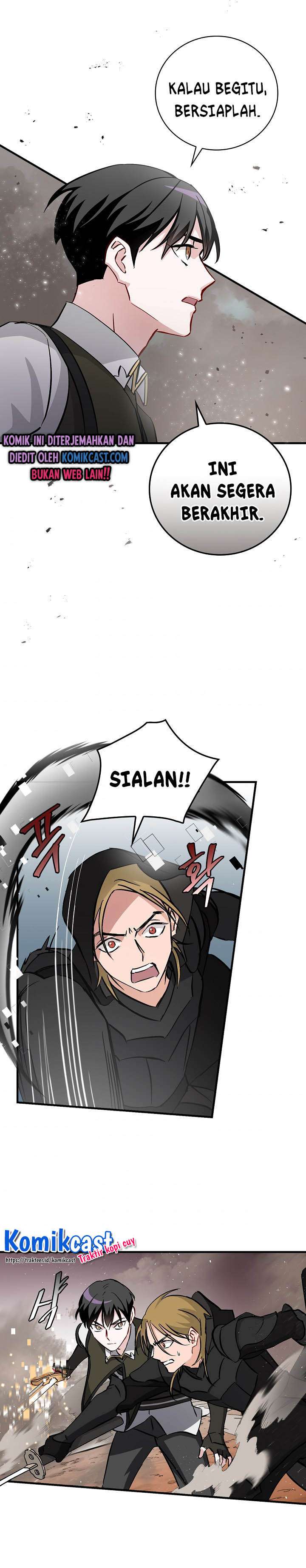 image-komik-leveling-up-by-only-eating-chapter-60-20/25