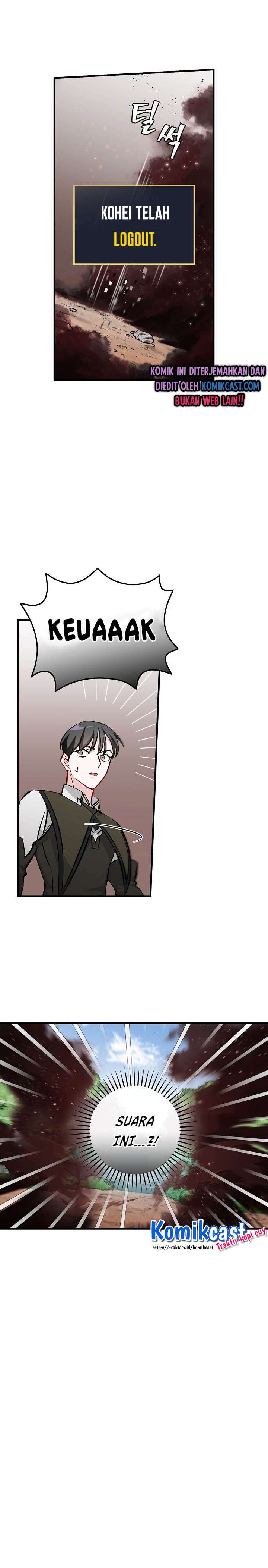 image-komik-leveling-up-by-only-eating-chapter-60-23/25