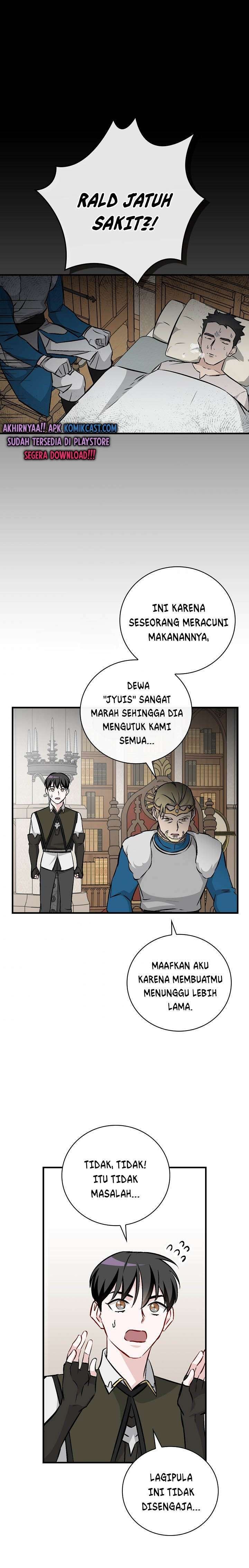 image-komik-leveling-up-by-only-eating-chapter-65-0/25