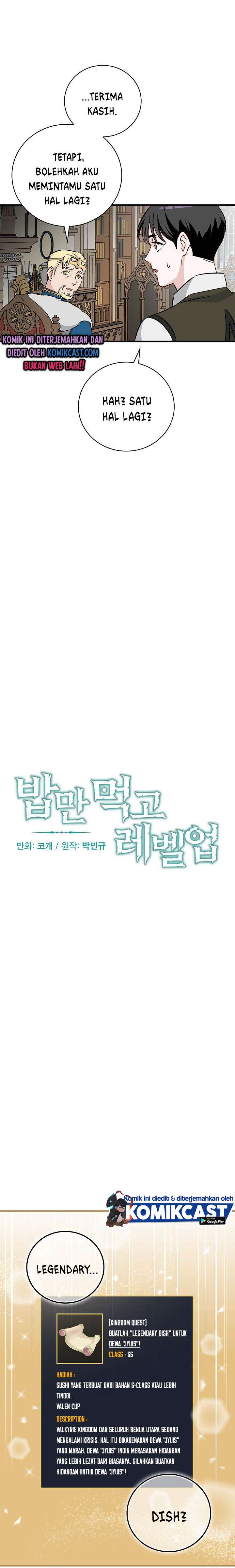 image-komik-leveling-up-by-only-eating-chapter-65-1/25