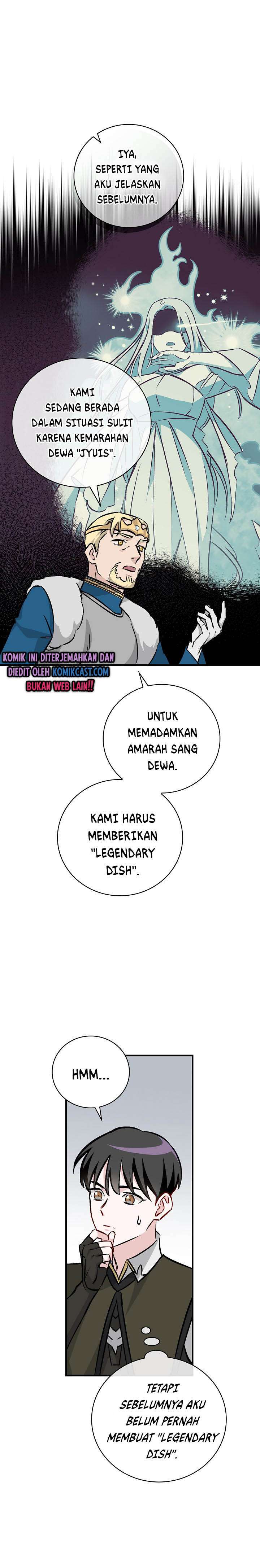 image-komik-leveling-up-by-only-eating-chapter-65-2/25