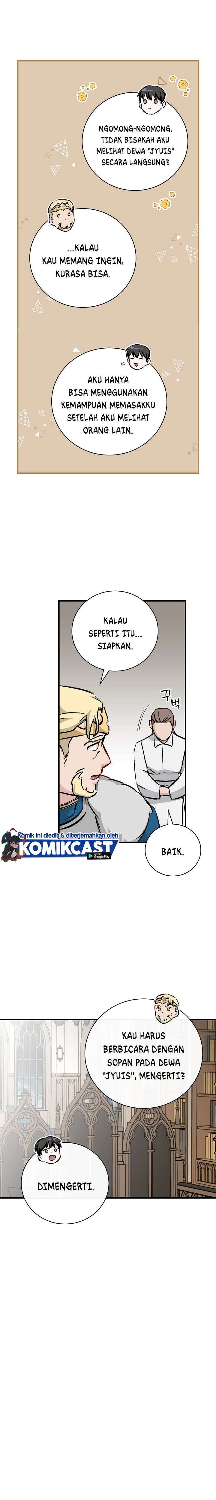 image-komik-leveling-up-by-only-eating-chapter-65-4/25