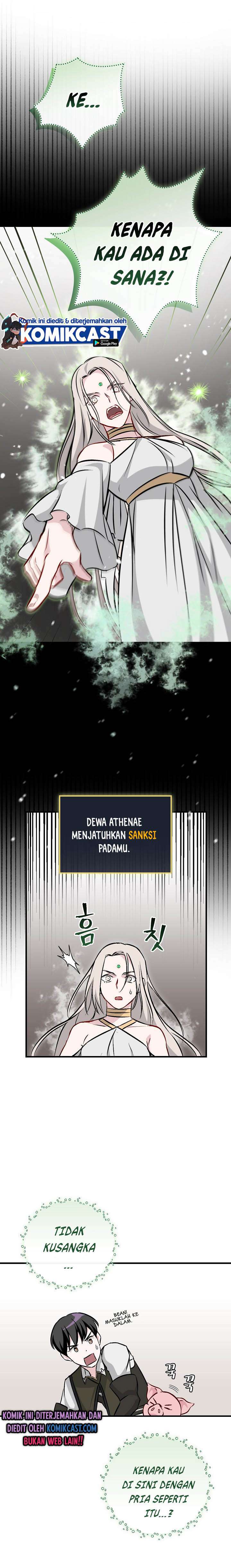 image-komik-leveling-up-by-only-eating-chapter-65-7/25