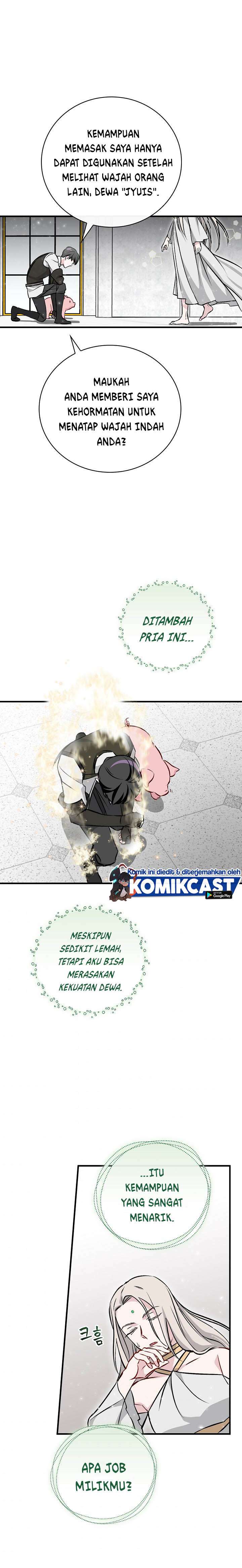 image-komik-leveling-up-by-only-eating-chapter-65-8/25