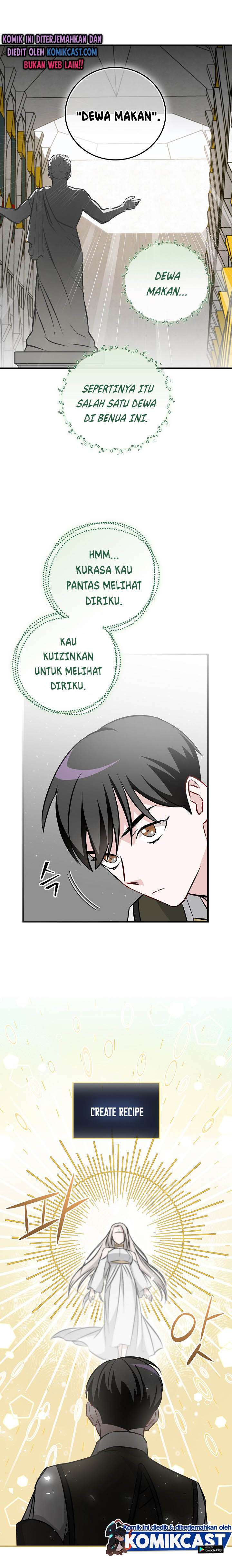 image-komik-leveling-up-by-only-eating-chapter-65-9/25