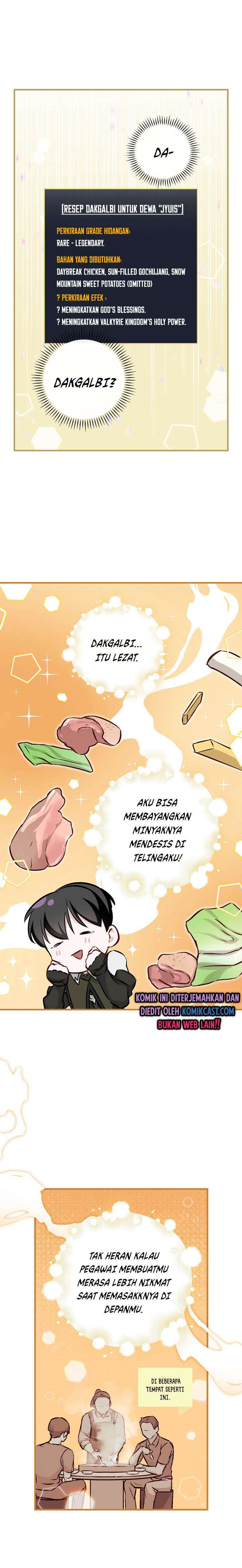 image-komik-leveling-up-by-only-eating-chapter-65-10/25