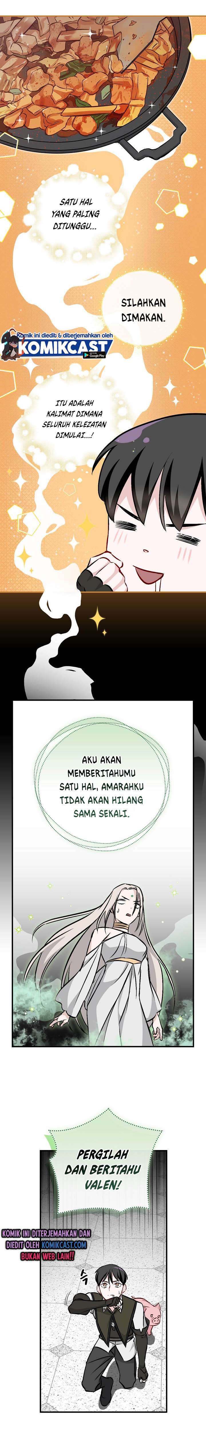 image-komik-leveling-up-by-only-eating-chapter-65-11/25