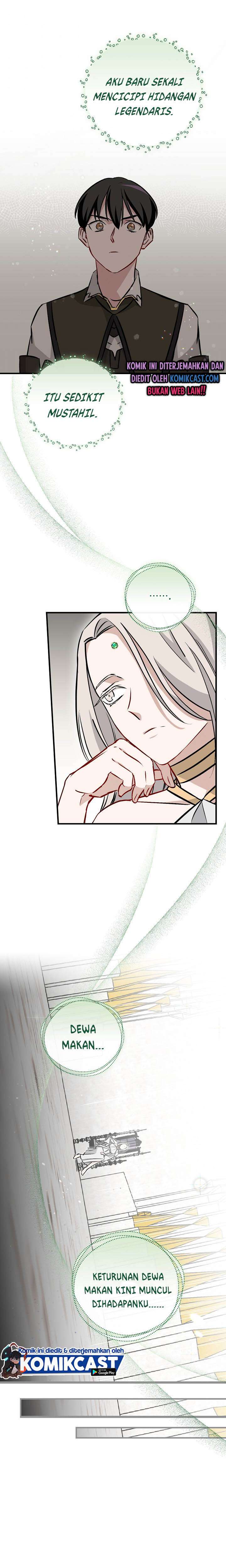 image-komik-leveling-up-by-only-eating-chapter-65-13/25