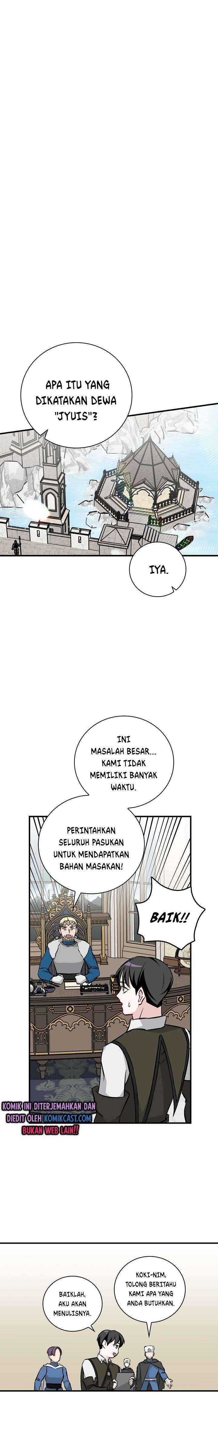 image-komik-leveling-up-by-only-eating-chapter-65-14/25