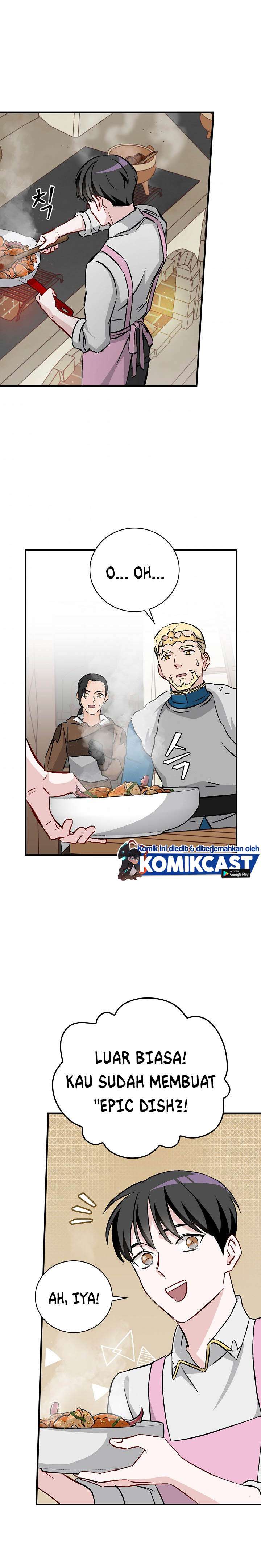 image-komik-leveling-up-by-only-eating-chapter-65-19/25