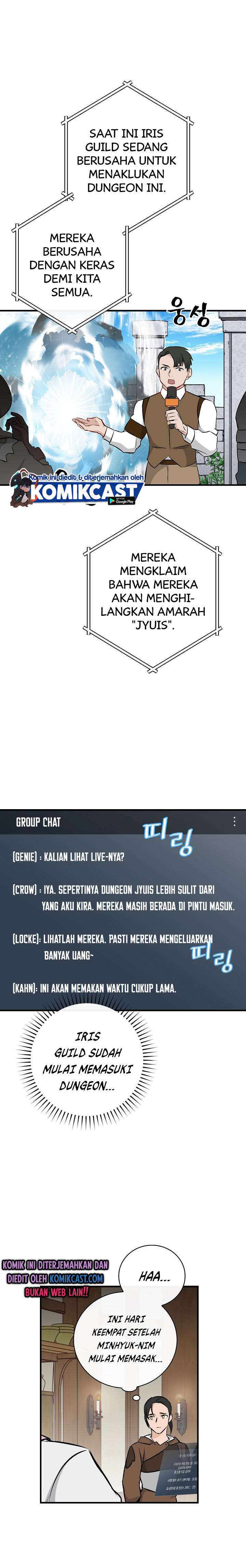 image-komik-leveling-up-by-only-eating-chapter-65-22/25