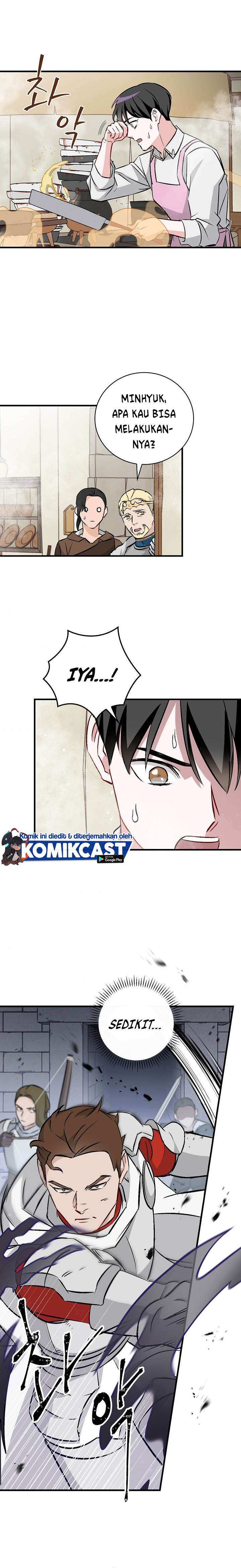 image-komik-leveling-up-by-only-eating-chapter-65-23/25
