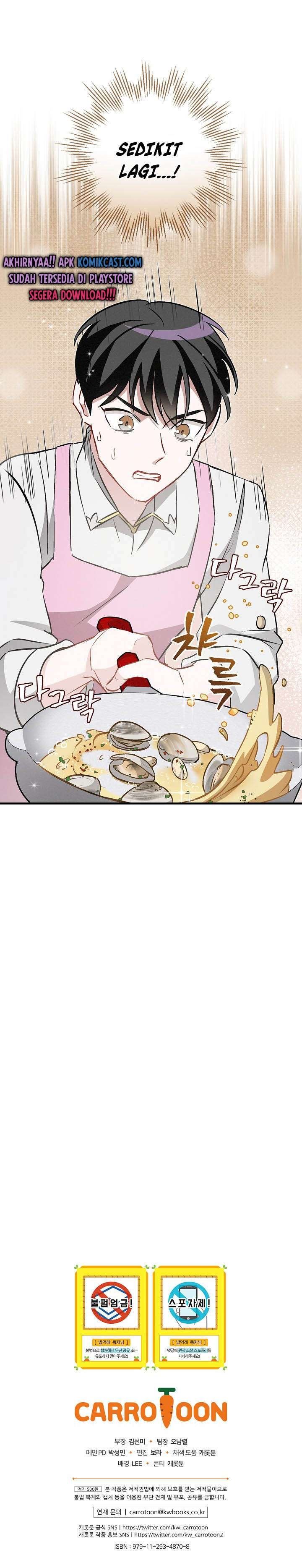 image-komik-leveling-up-by-only-eating-chapter-65-24/25