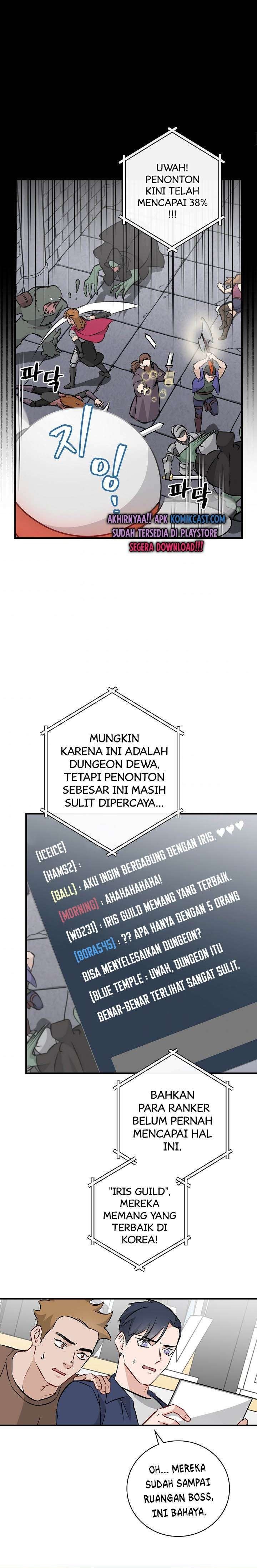 image-komik-leveling-up-by-only-eating-chapter-66-0/23