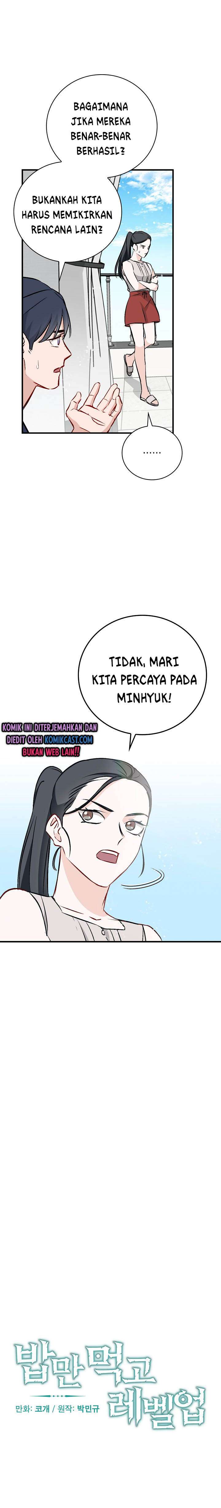 image-komik-leveling-up-by-only-eating-chapter-66-1/23