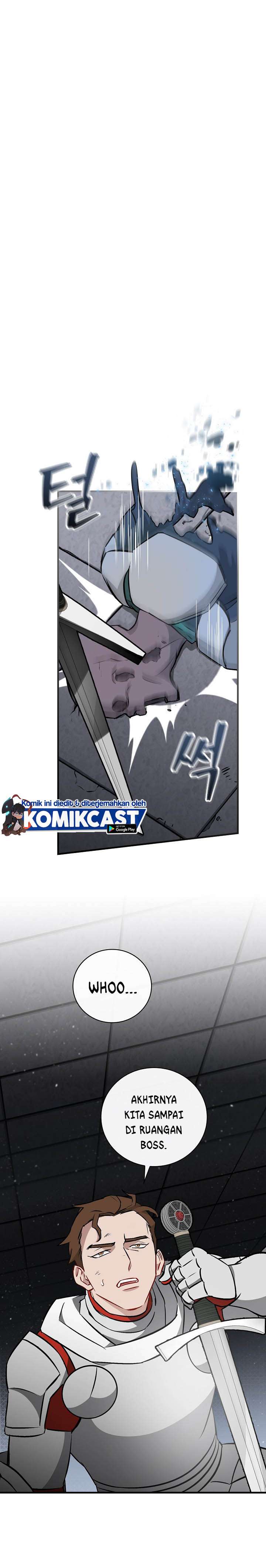 image-komik-leveling-up-by-only-eating-chapter-66-2/23