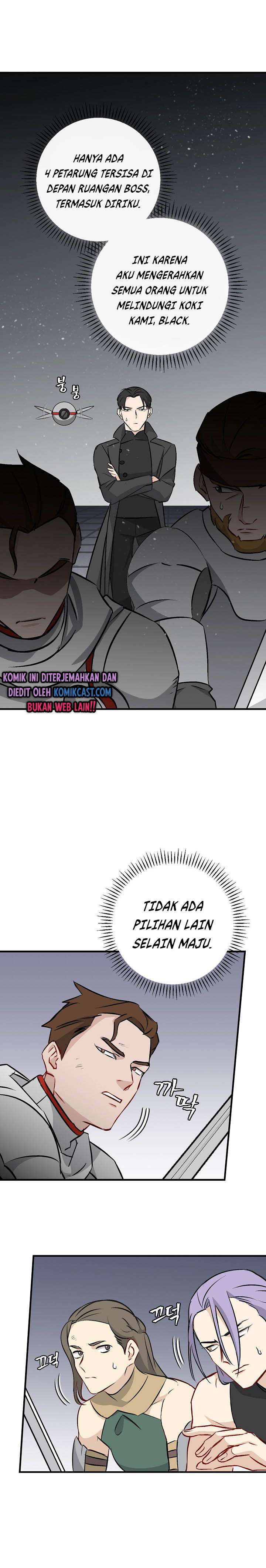 image-komik-leveling-up-by-only-eating-chapter-66-3/23