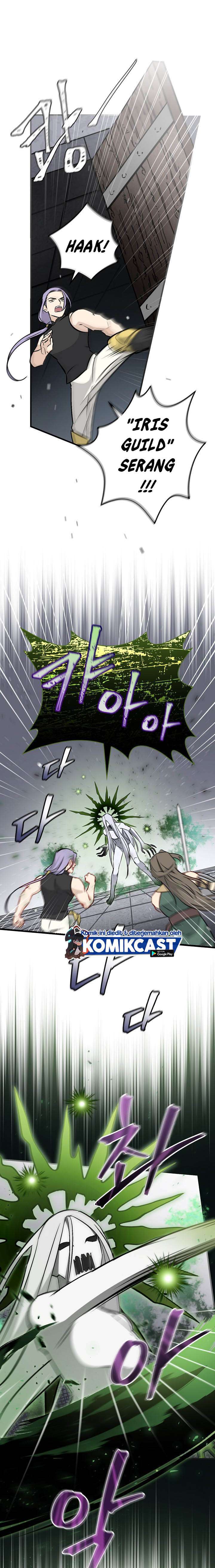 image-komik-leveling-up-by-only-eating-chapter-66-4/23