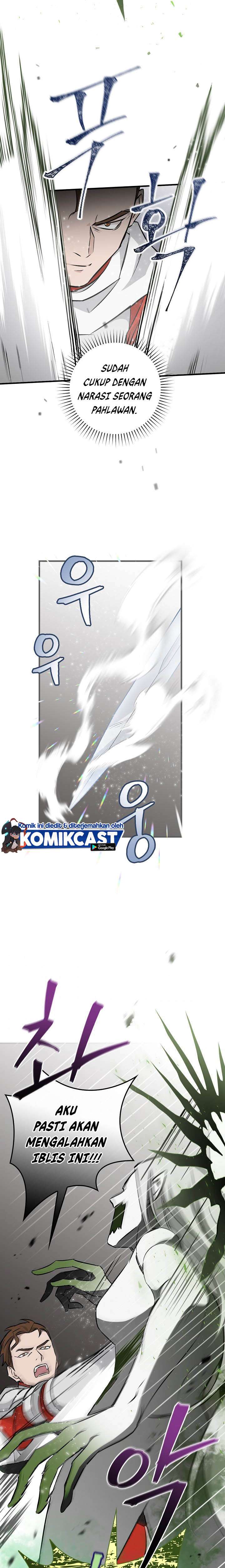 image-komik-leveling-up-by-only-eating-chapter-66-6/23