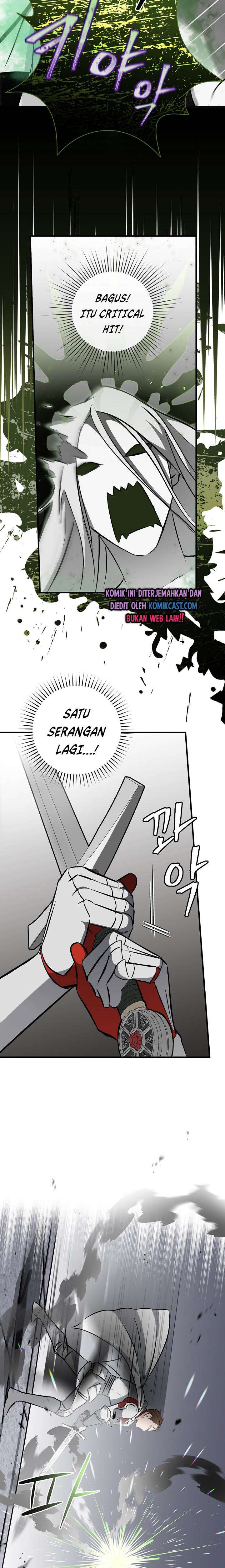 image-komik-leveling-up-by-only-eating-chapter-66-7/23