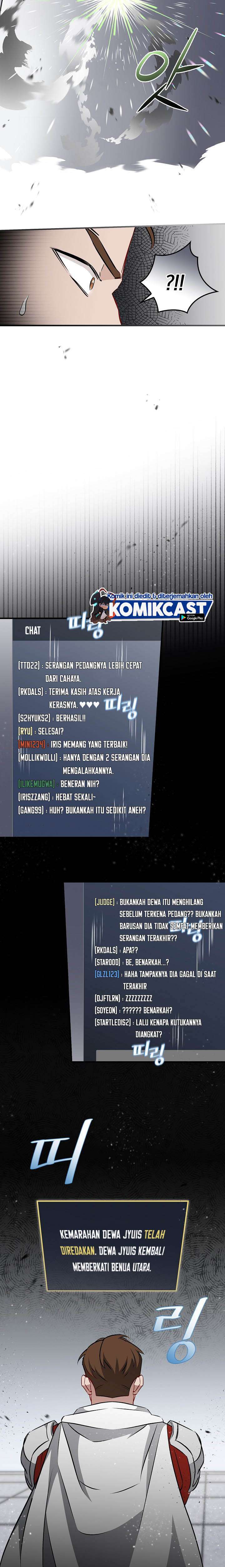 image-komik-leveling-up-by-only-eating-chapter-66-8/23