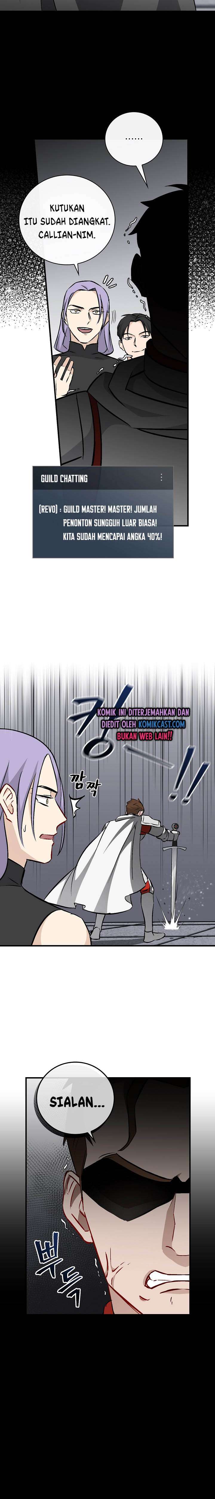 image-komik-leveling-up-by-only-eating-chapter-66-9/23