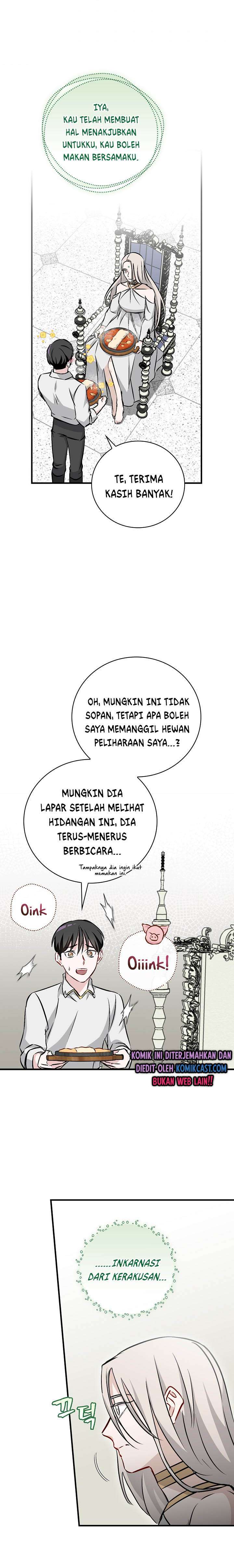 image-komik-leveling-up-by-only-eating-chapter-66-13/23