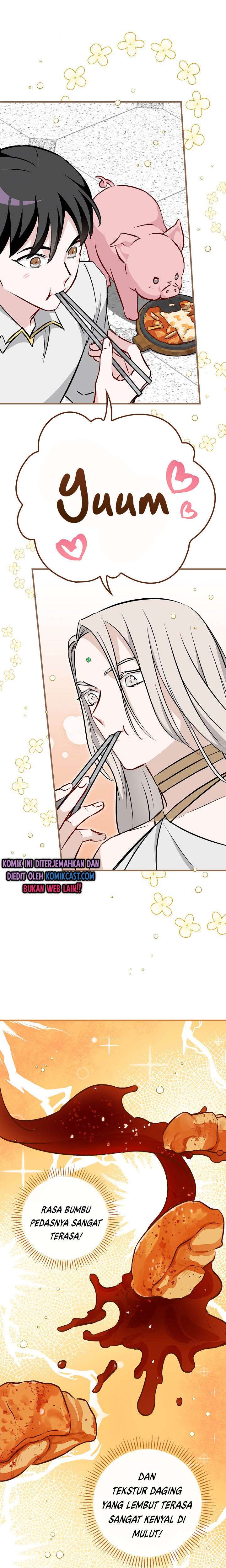 image-komik-leveling-up-by-only-eating-chapter-66-15/23