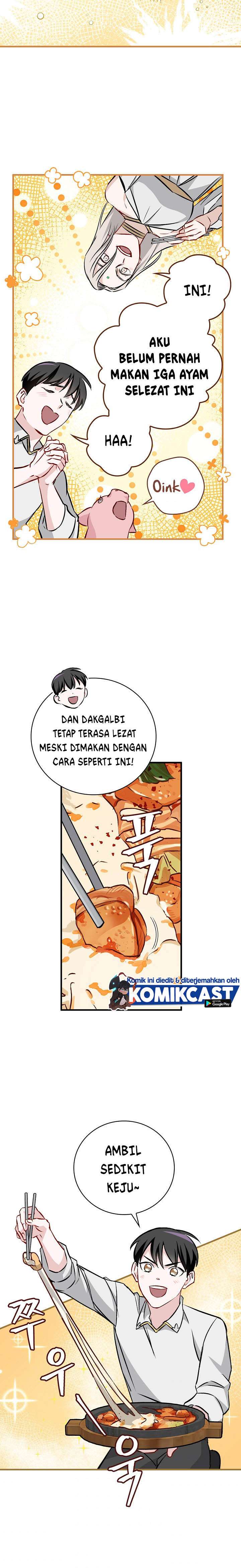 image-komik-leveling-up-by-only-eating-chapter-66-16/23