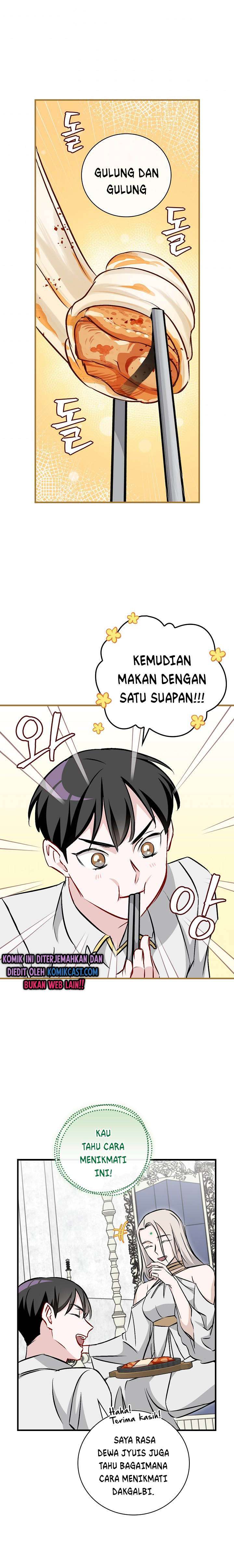 image-komik-leveling-up-by-only-eating-chapter-66-17/23