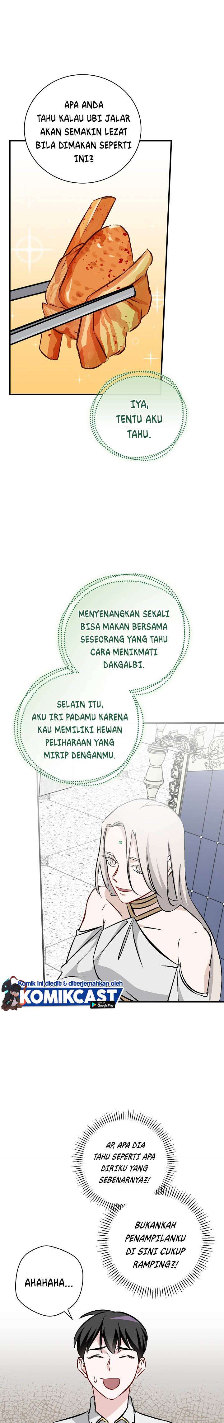 image-komik-leveling-up-by-only-eating-chapter-66-18/23