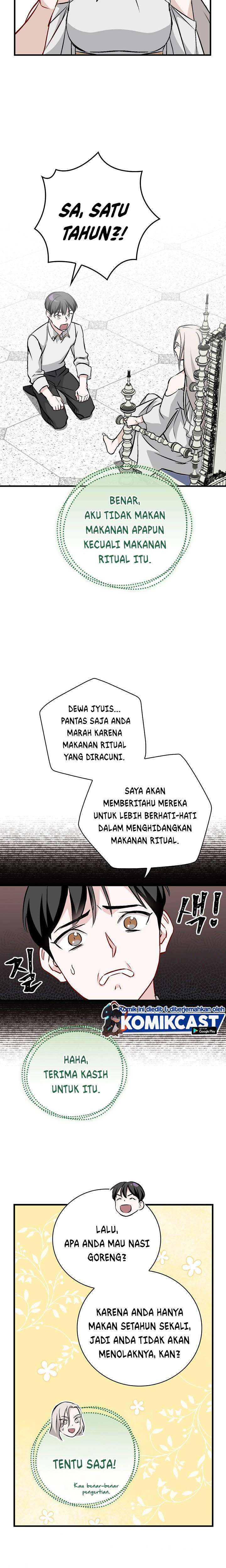 image-komik-leveling-up-by-only-eating-chapter-66-20/23