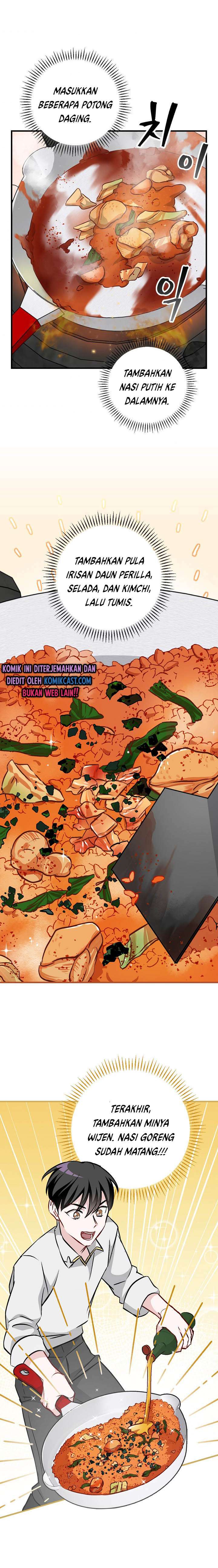 image-komik-leveling-up-by-only-eating-chapter-66-21/23