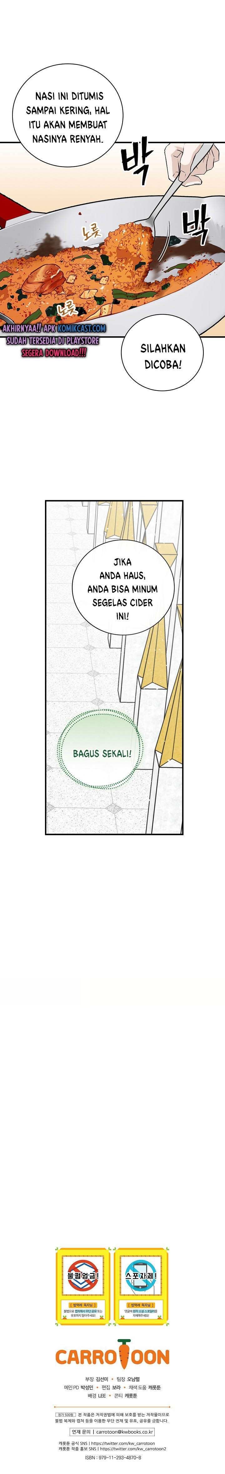 image-komik-leveling-up-by-only-eating-chapter-66-22/23