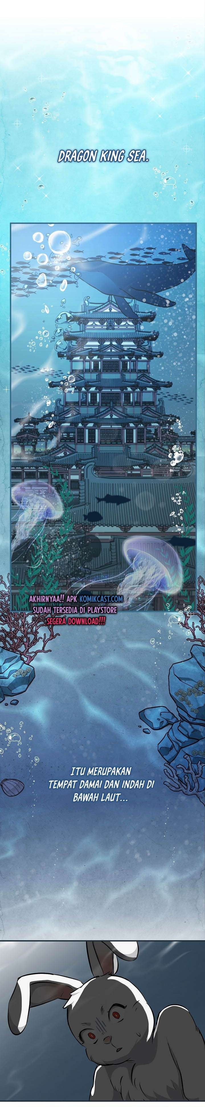 image-komik-leveling-up-by-only-eating-chapter-68-0/32