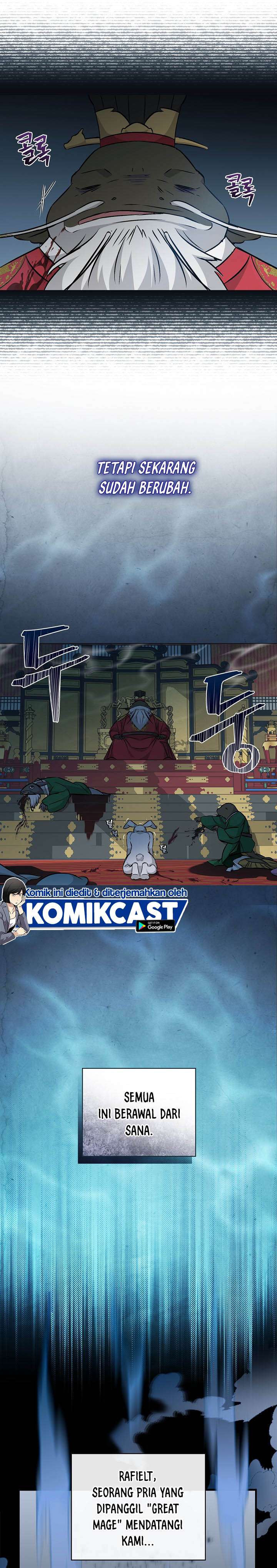 image-komik-leveling-up-by-only-eating-chapter-68-1/32