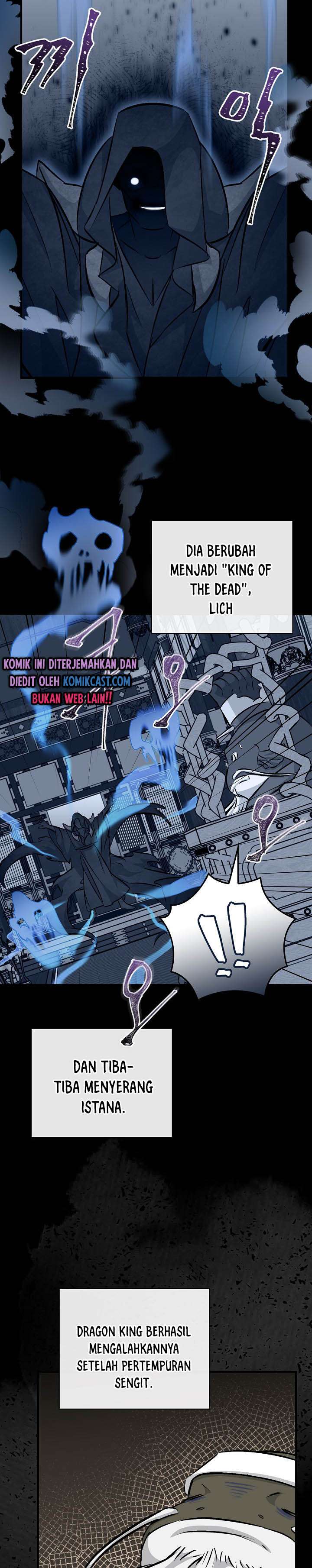 image-komik-leveling-up-by-only-eating-chapter-68-2/32