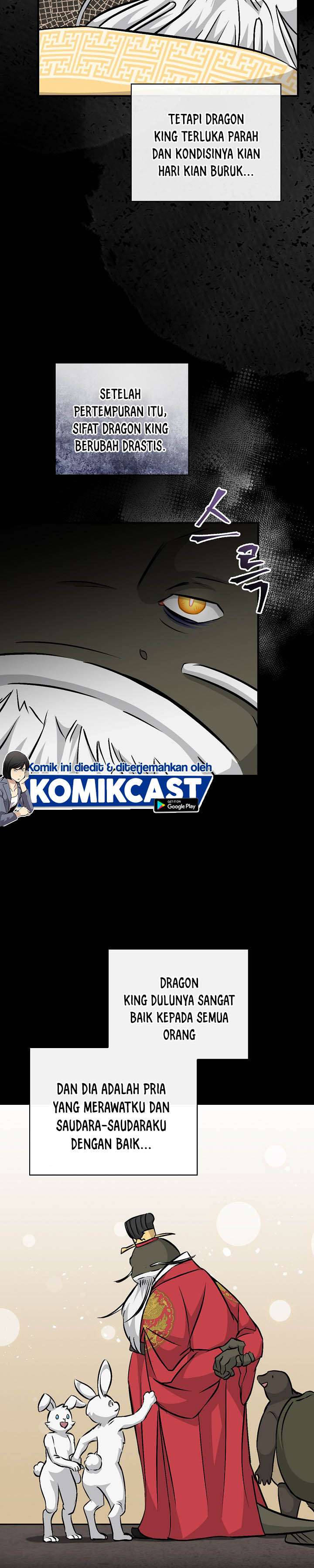 image-komik-leveling-up-by-only-eating-chapter-68-3/32