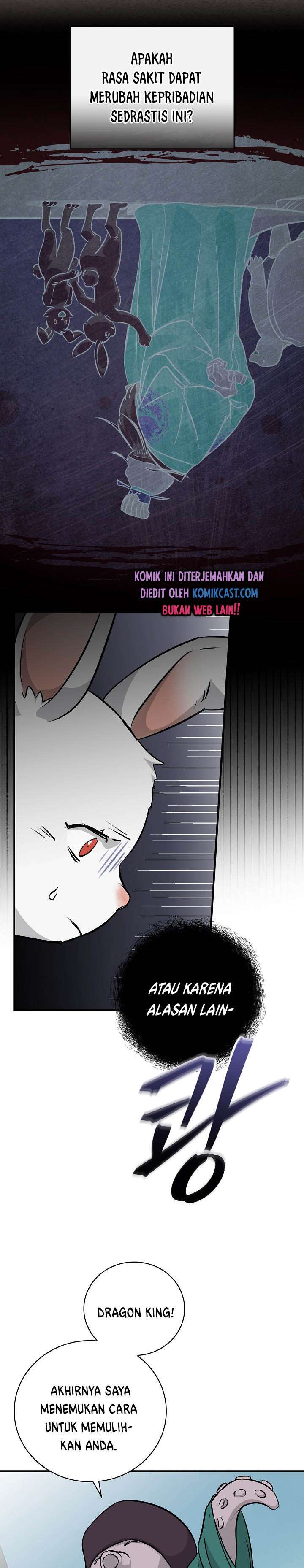 image-komik-leveling-up-by-only-eating-chapter-68-4/32