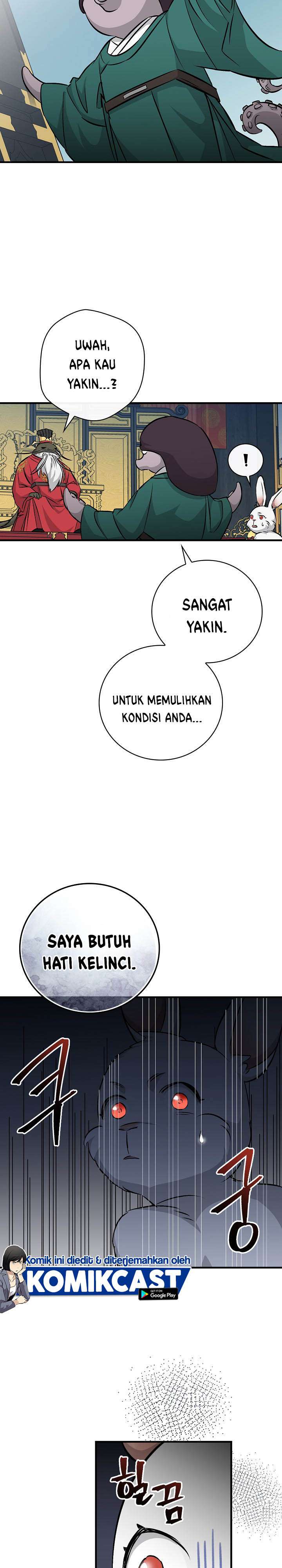 image-komik-leveling-up-by-only-eating-chapter-68-5/32