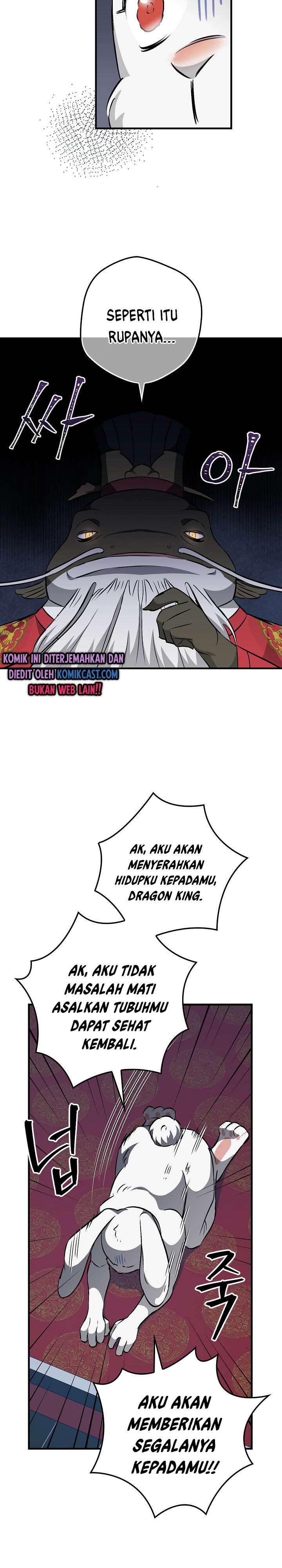 image-komik-leveling-up-by-only-eating-chapter-68-6/32