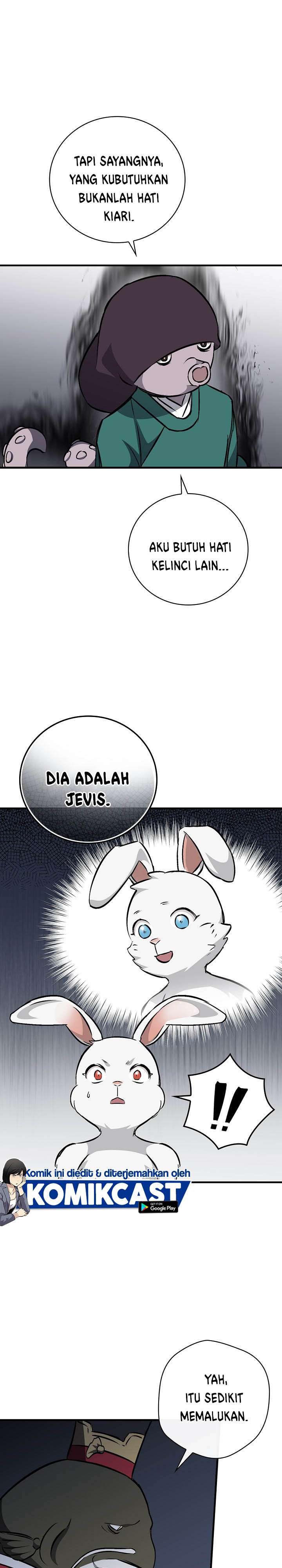 image-komik-leveling-up-by-only-eating-chapter-68-7/32