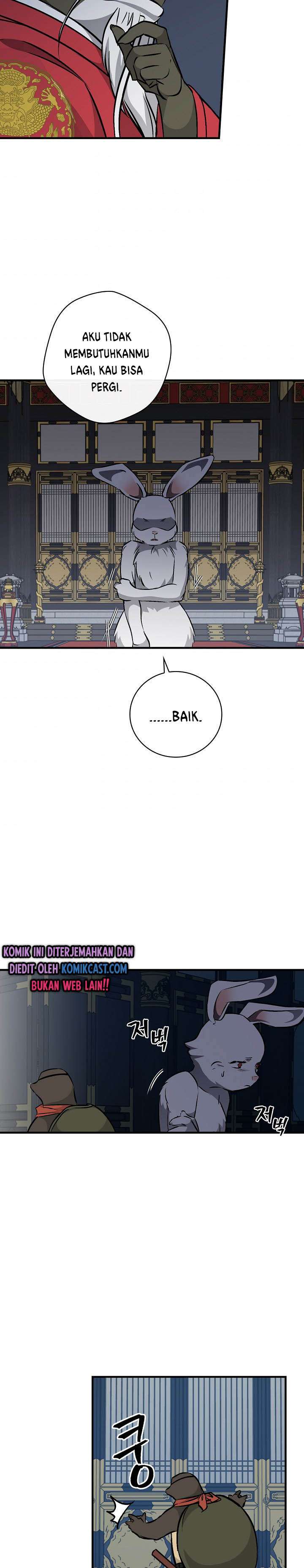 image-komik-leveling-up-by-only-eating-chapter-68-8/32