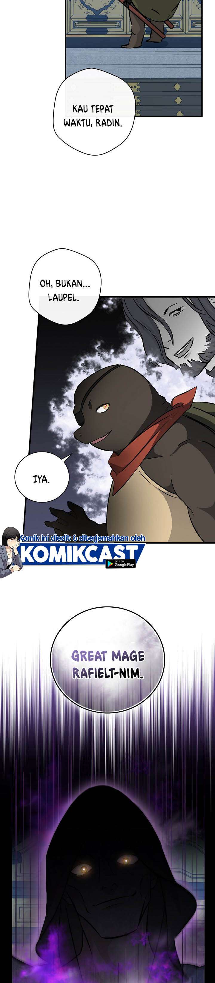 image-komik-leveling-up-by-only-eating-chapter-68-9/32