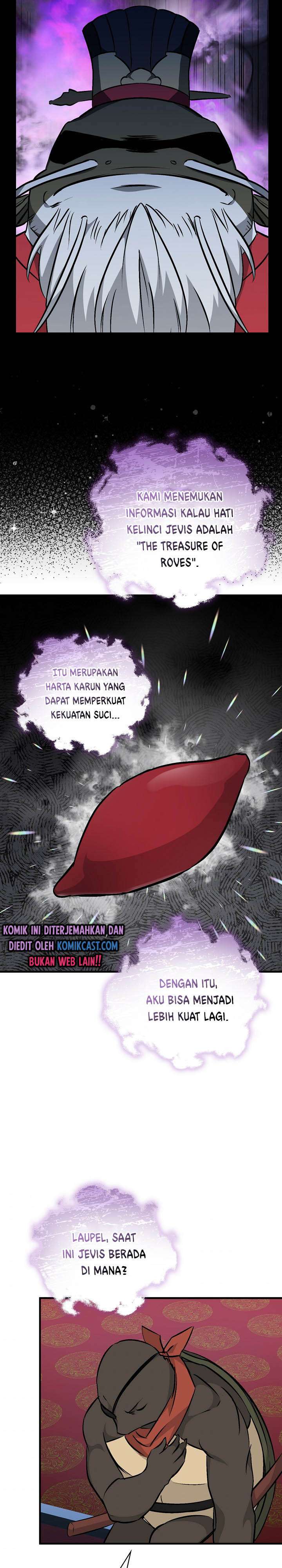 image-komik-leveling-up-by-only-eating-chapter-68-10/32