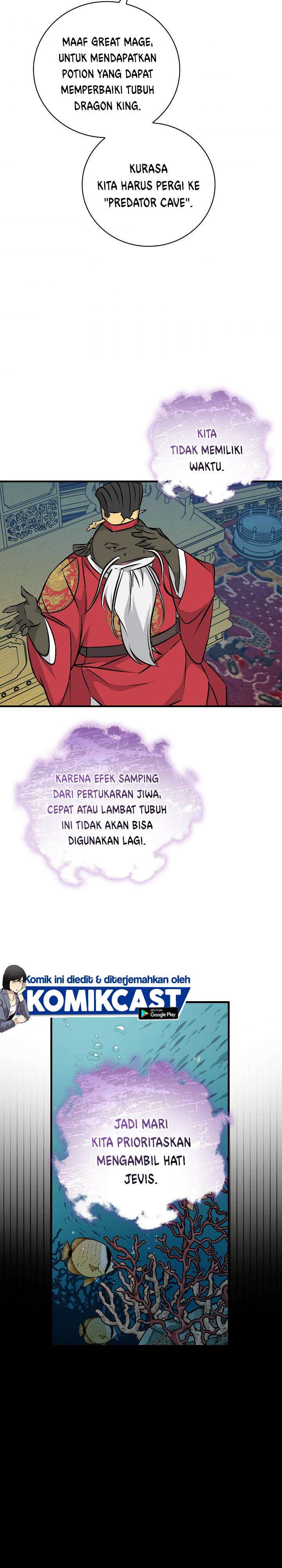 image-komik-leveling-up-by-only-eating-chapter-68-11/32