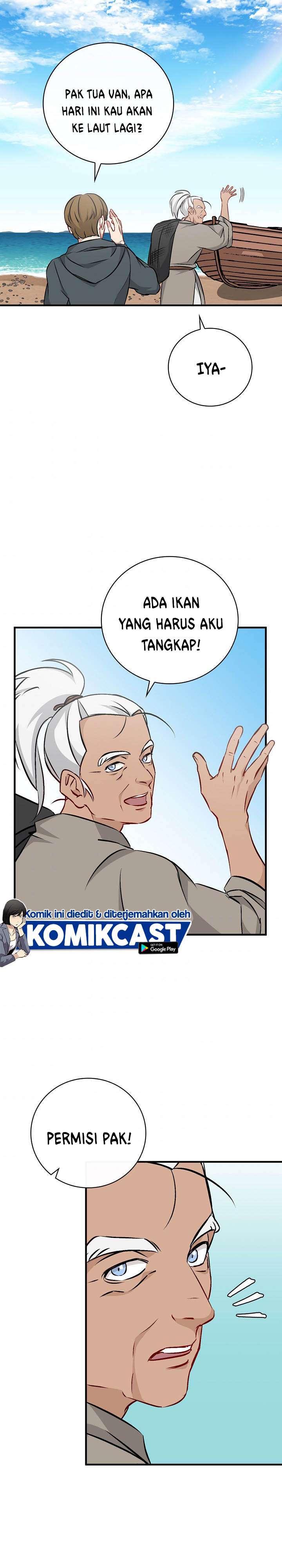 image-komik-leveling-up-by-only-eating-chapter-68-13/32