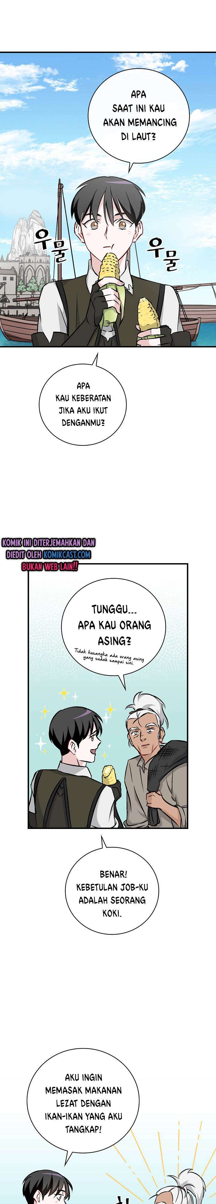 image-komik-leveling-up-by-only-eating-chapter-68-14/32
