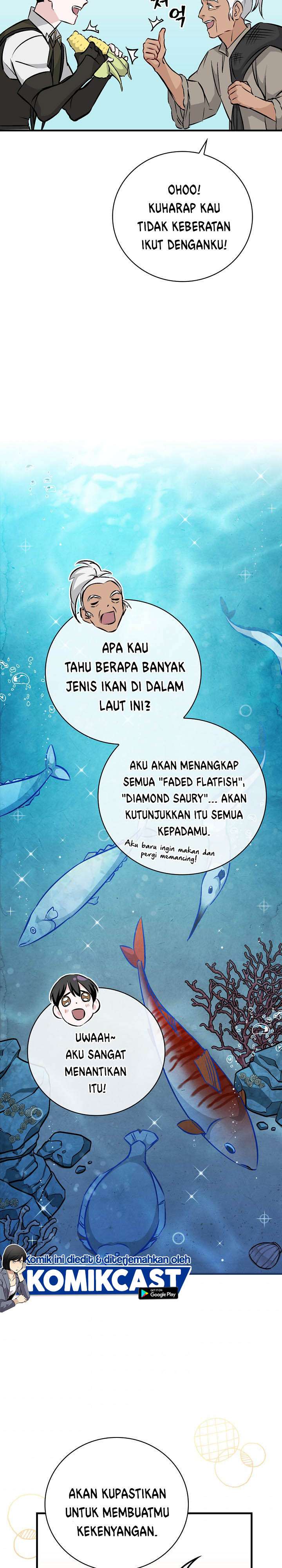 image-komik-leveling-up-by-only-eating-chapter-68-15/32